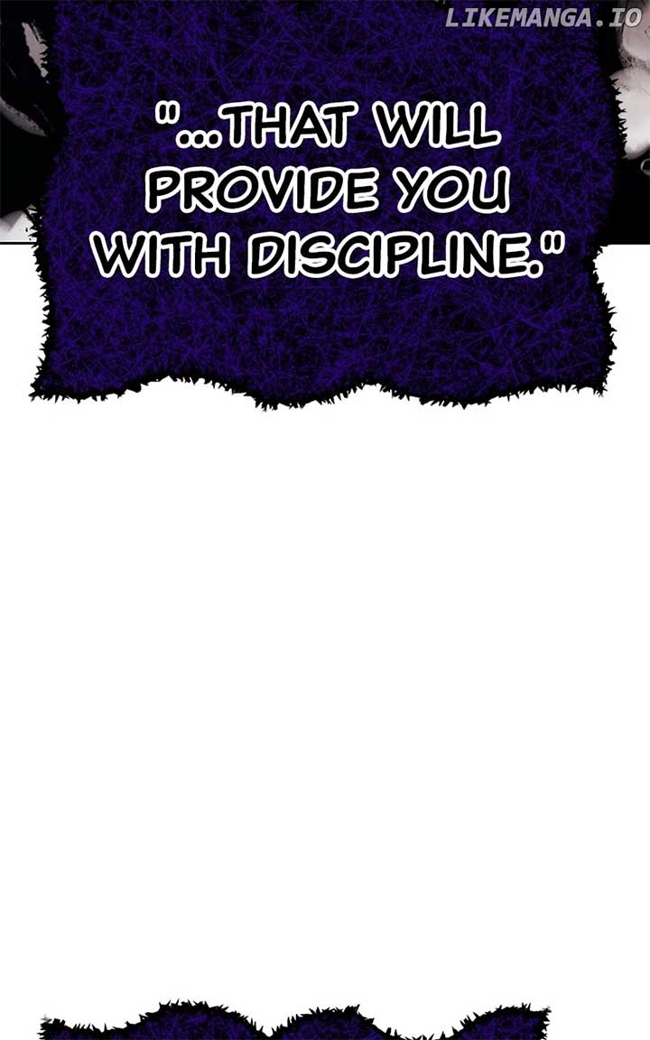 Chapter 103 page 423
