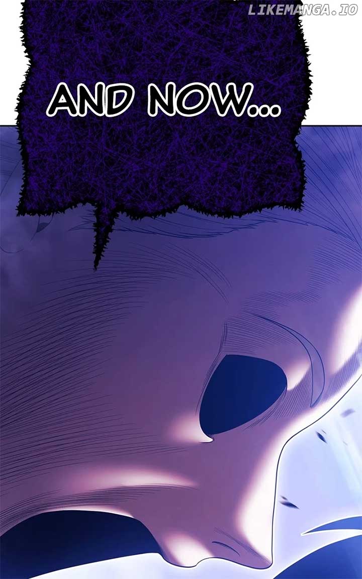Chapter 103 page 424