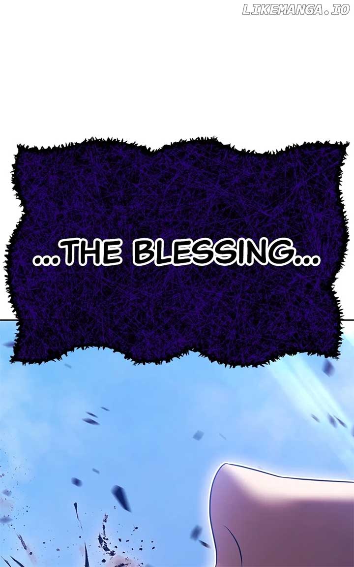 Chapter 103 page 429