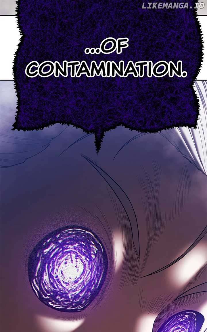 Chapter 103 page 431
