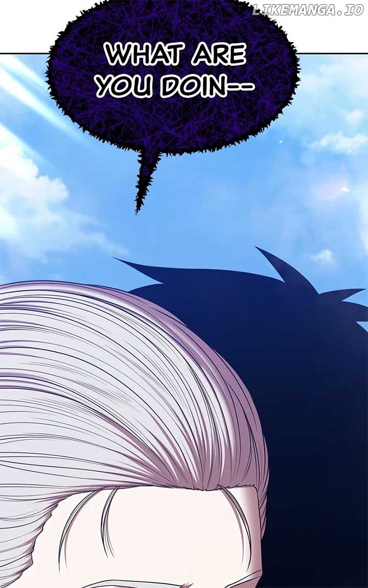 Chapter 103 page 437