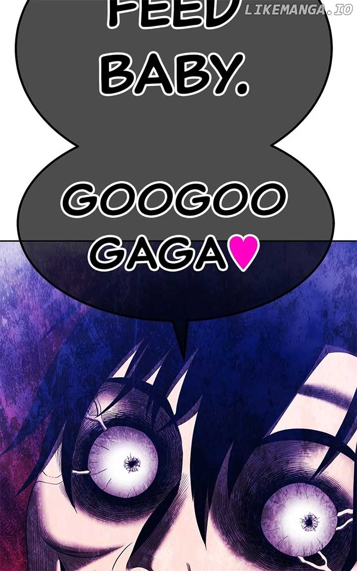 Chapter 103 page 445