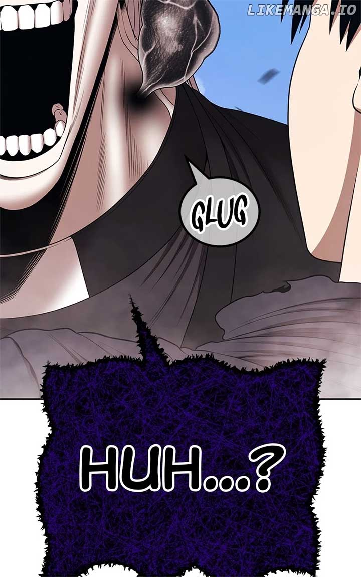 Chapter 103 page 453