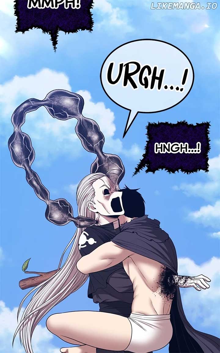 Chapter 103 page 458
