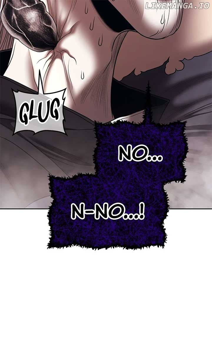 Chapter 103 page 467