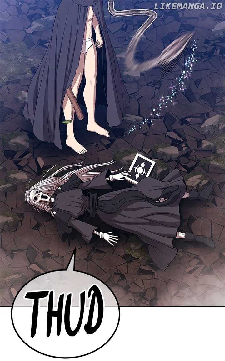 Chapter 103 page 469
