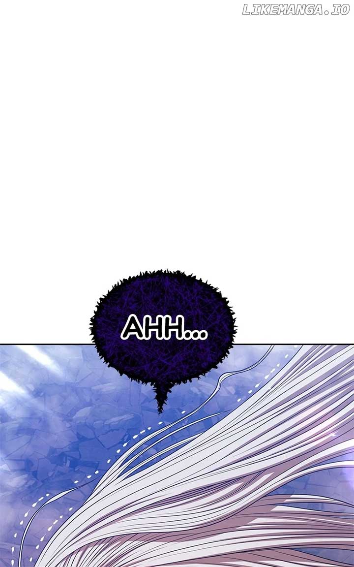 Chapter 103 page 470