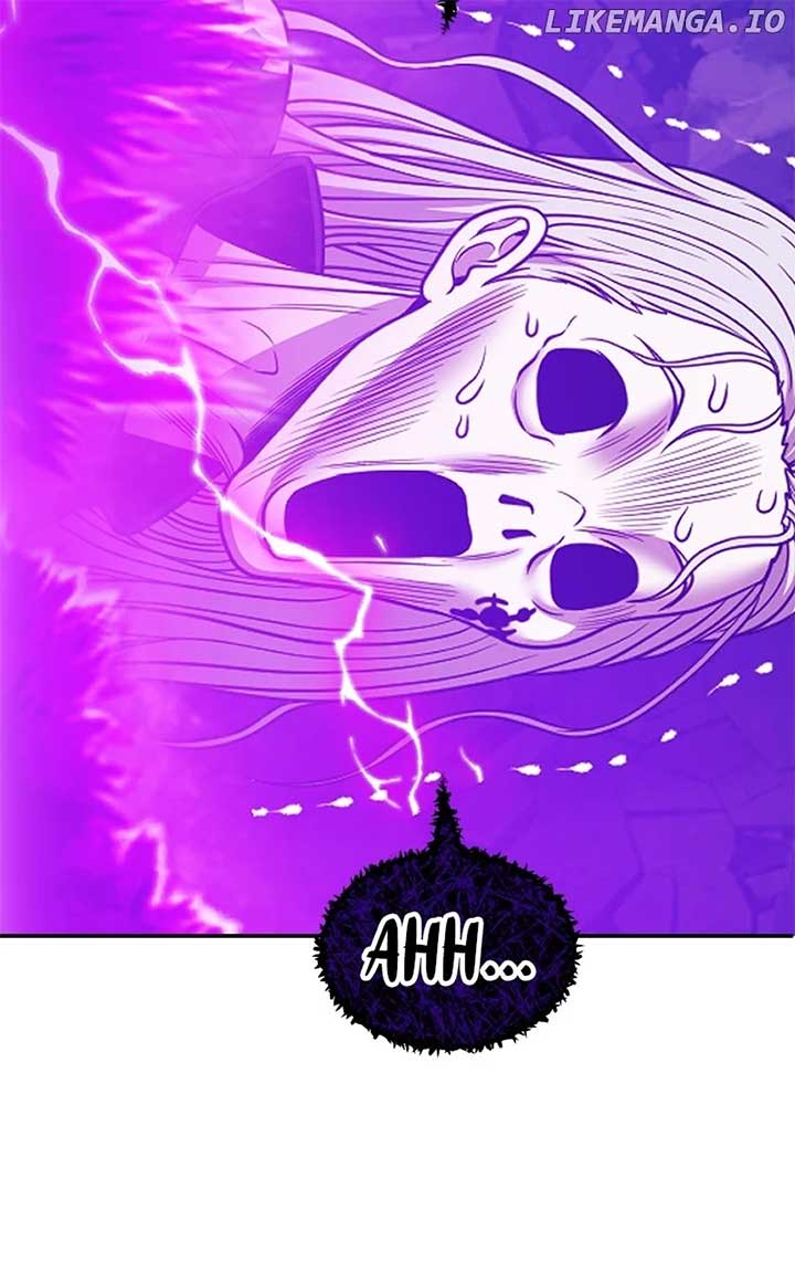 Chapter 103 page 476