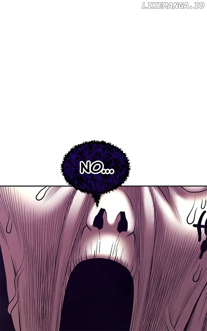 Chapter 103 page 492