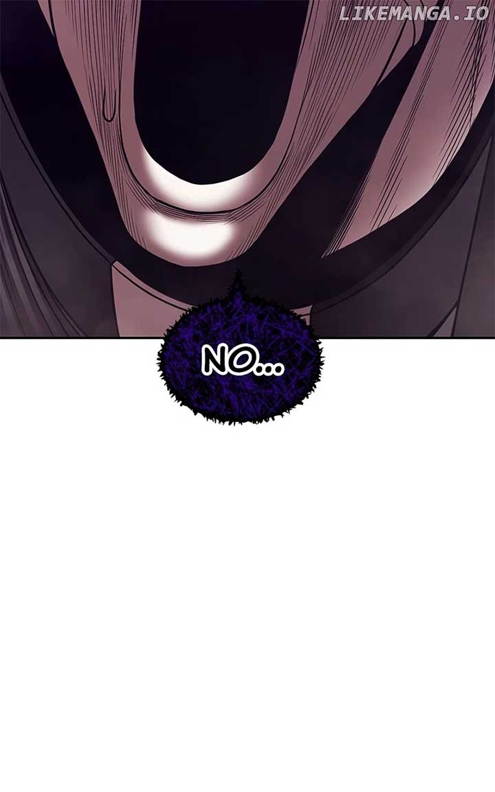 Chapter 103 page 493