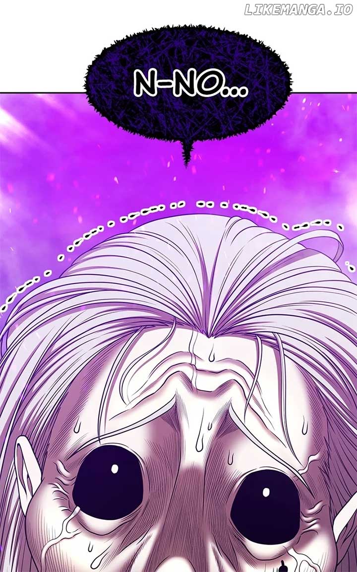 Chapter 103 page 494