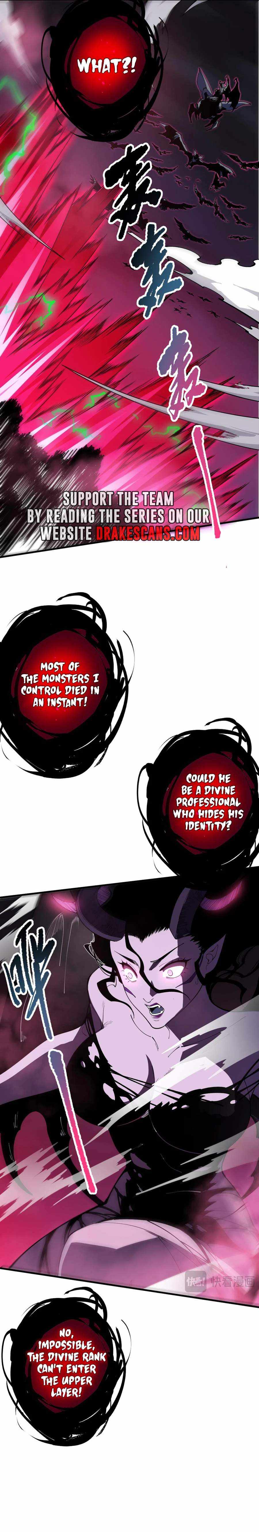 Chapter 104 page 6
