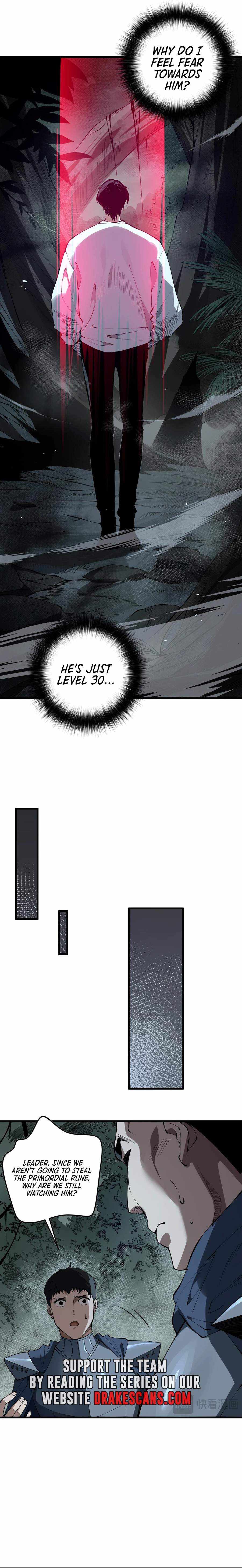 Chapter 104 page 17