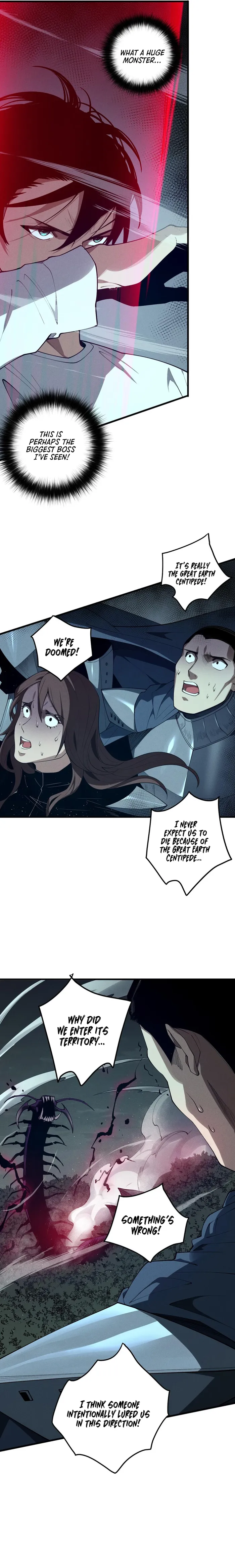 Chapter 105 page 6