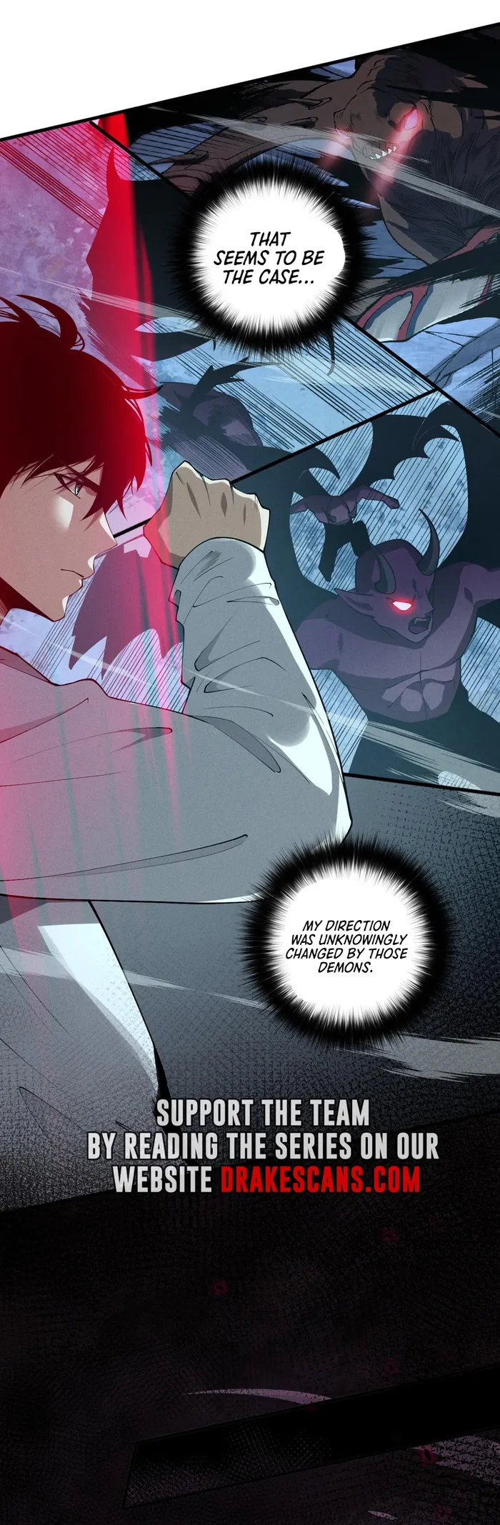 Chapter 105 page 7