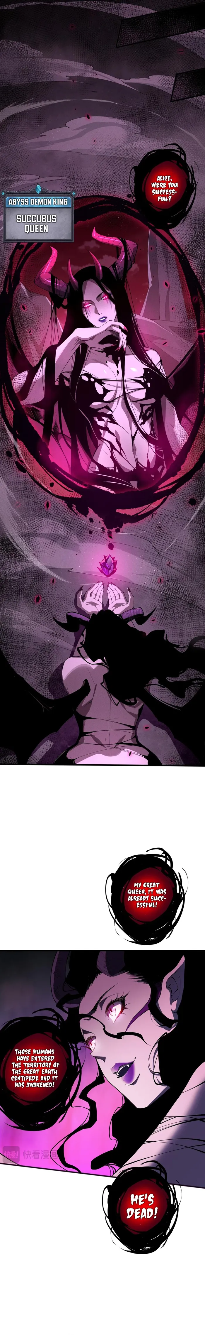 Chapter 105 page 8