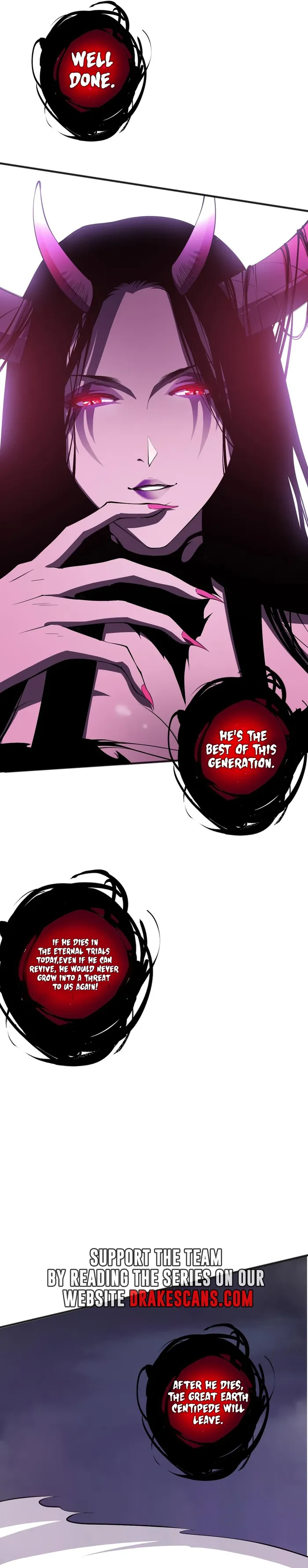 Chapter 105 page 9