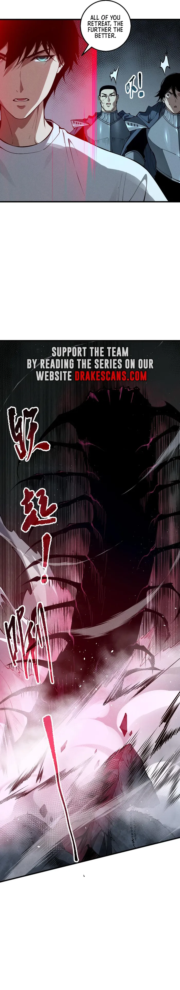 Chapter 105 page 14