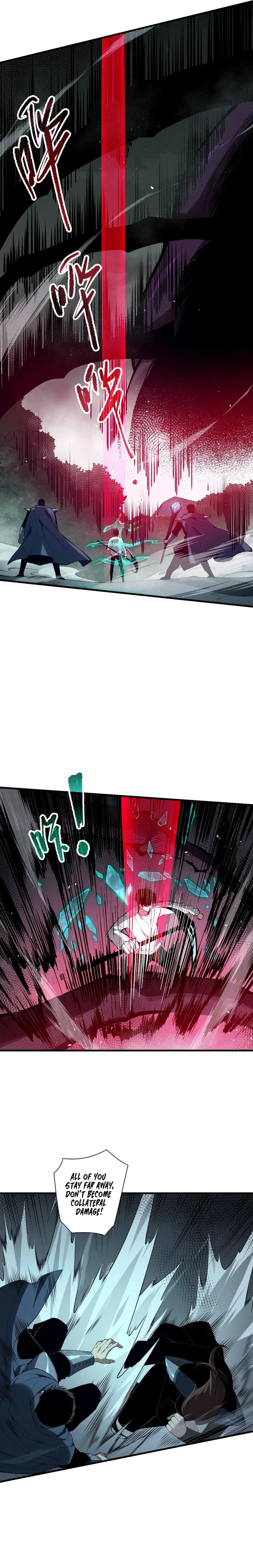 Chapter 105 page 15