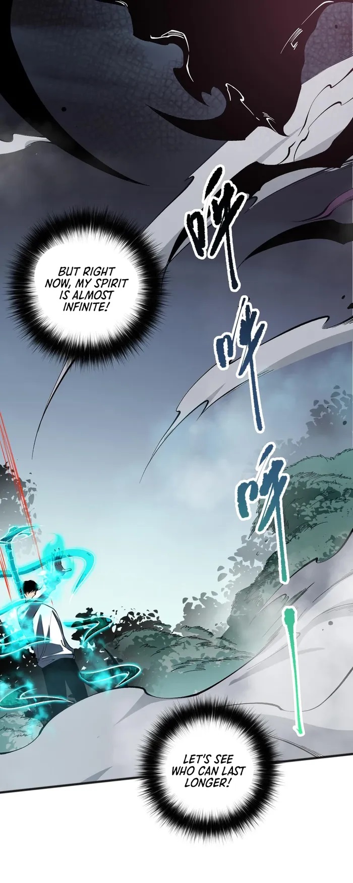 Chapter 105 page 24