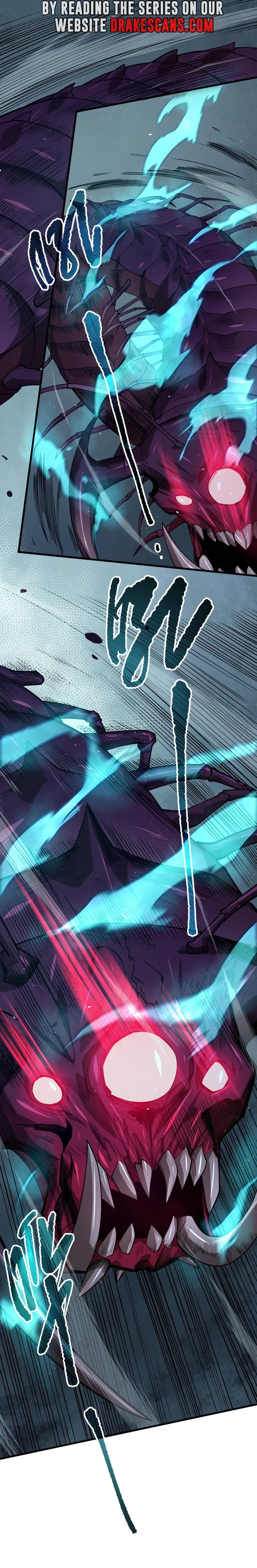 Chapter 106 page 1