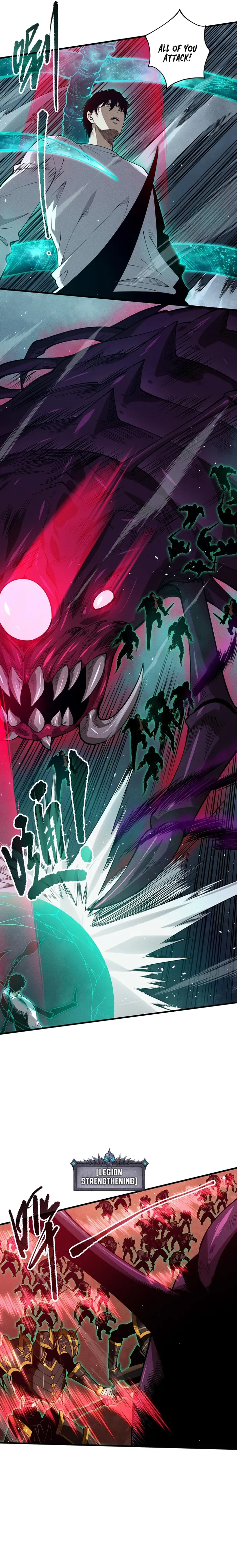 Chapter 106 page 4
