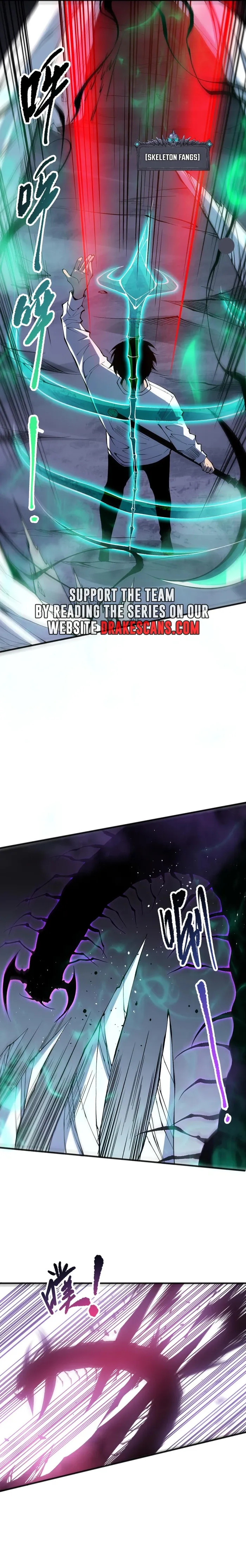Chapter 106 page 6