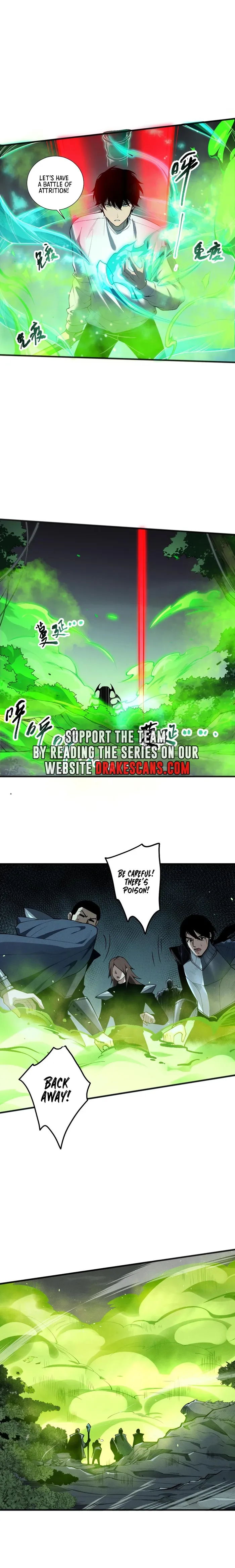 Chapter 106 page 10