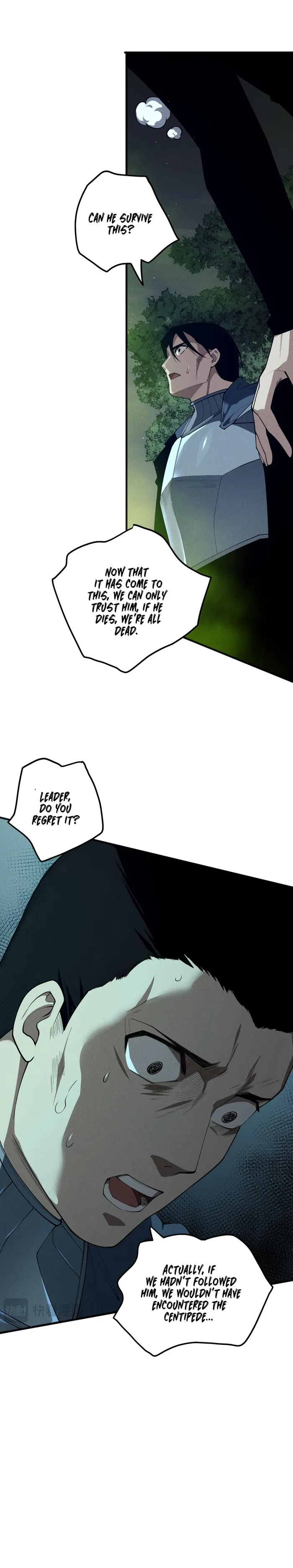 Chapter 106 page 11