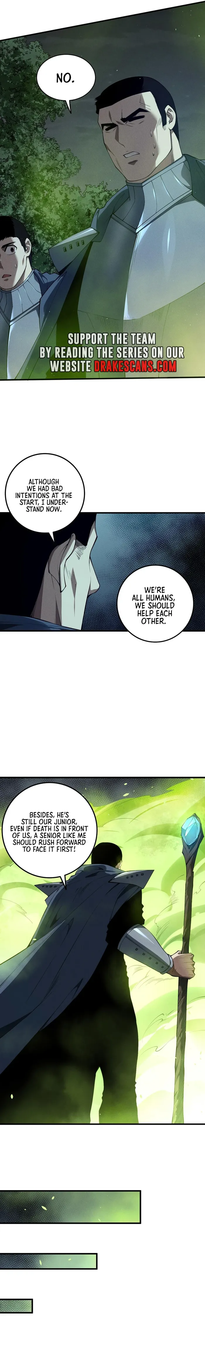 Chapter 106 page 12
