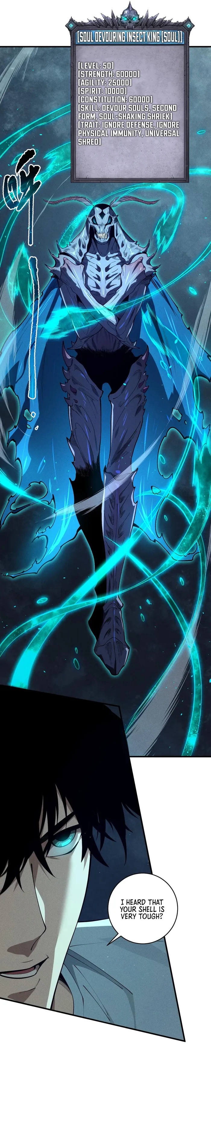 Chapter 106 page 15