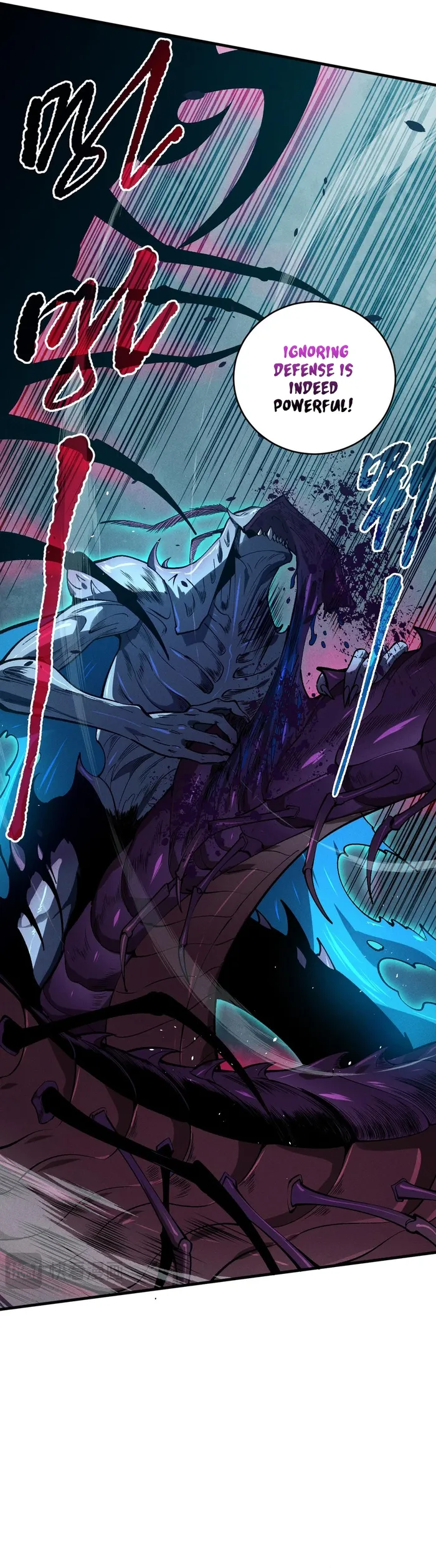 Chapter 106 page 17