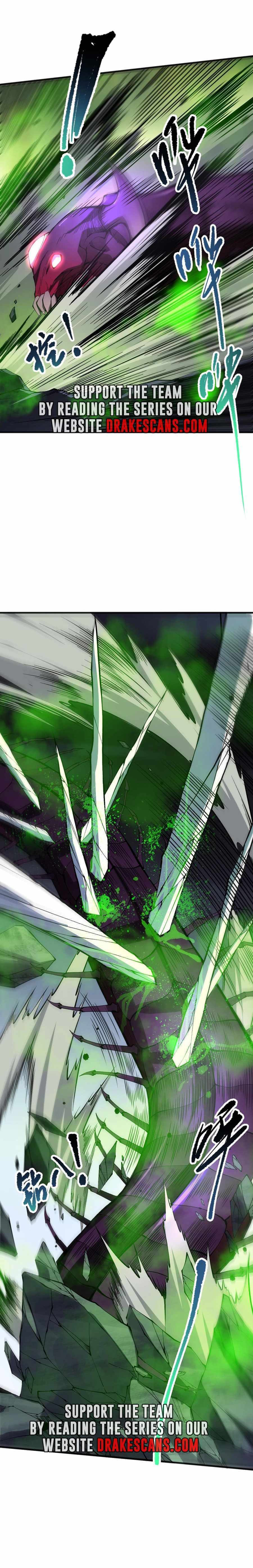 Chapter 107 page 6