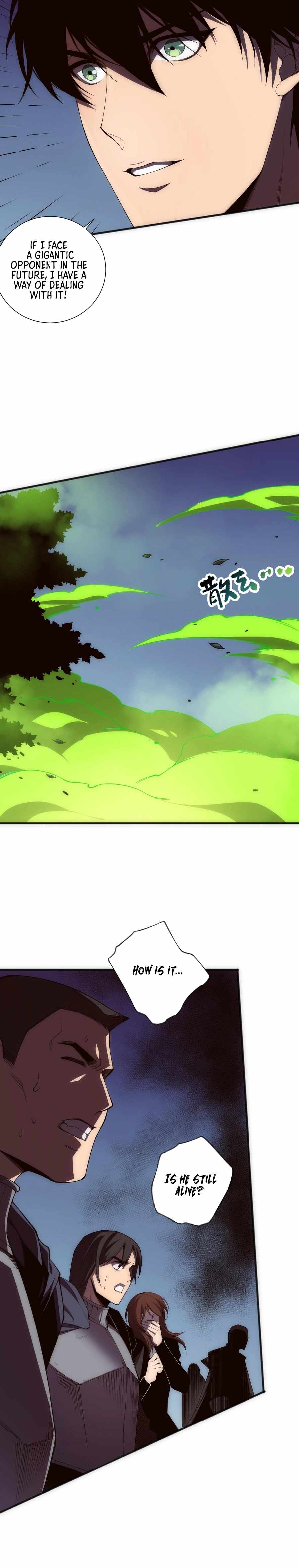 Chapter 107 page 18
