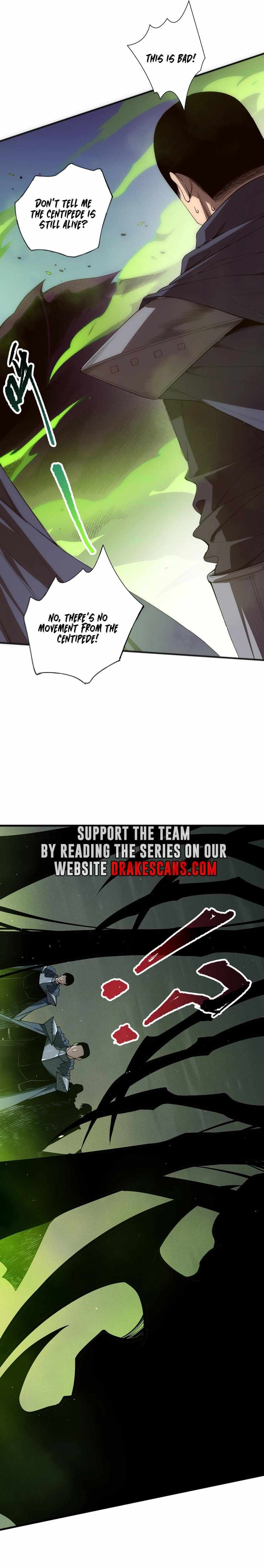 Chapter 107 page 19
