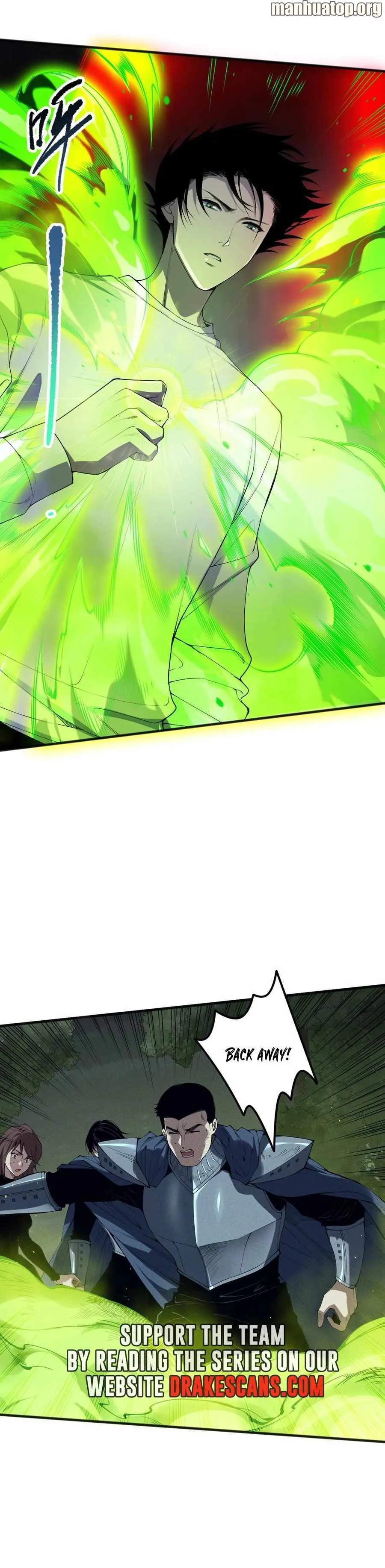 Chapter 108 page 3