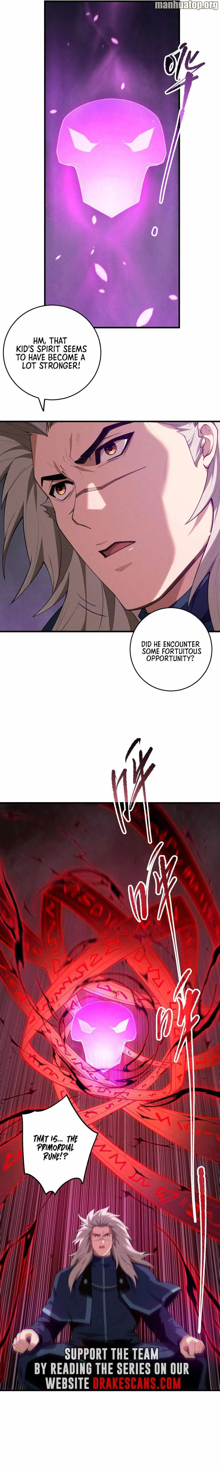 Chapter 108 page 6