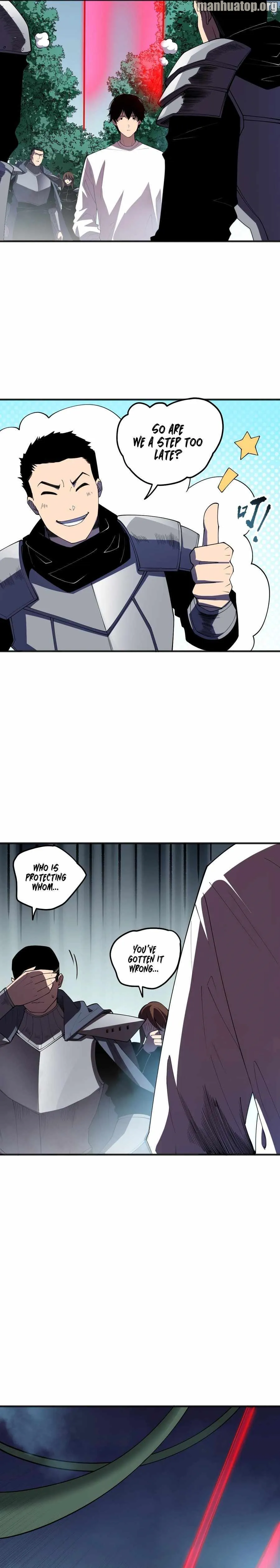 Chapter 108 page 13