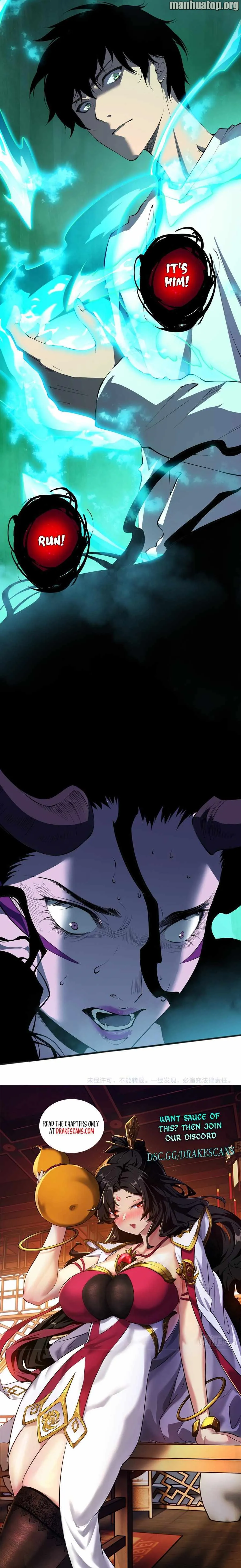 Chapter 108 page 20