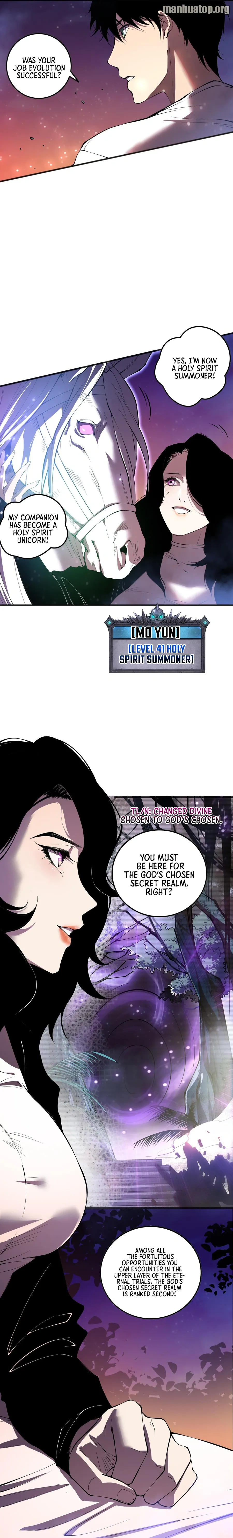 Chapter 109 page 7