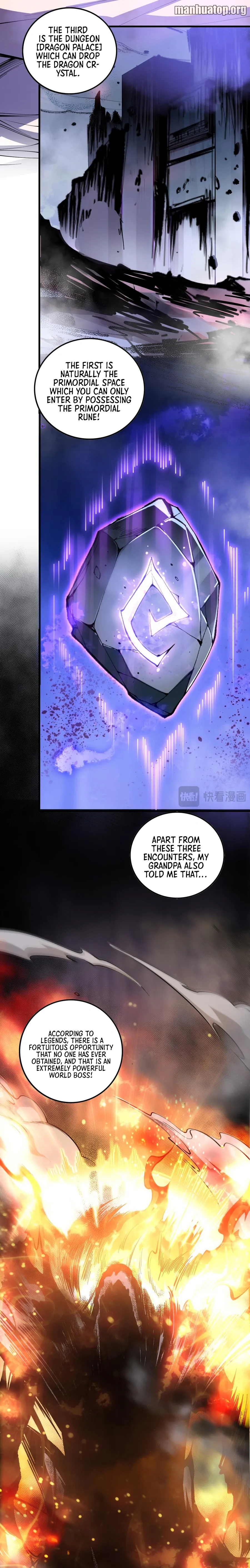 Chapter 109 page 8
