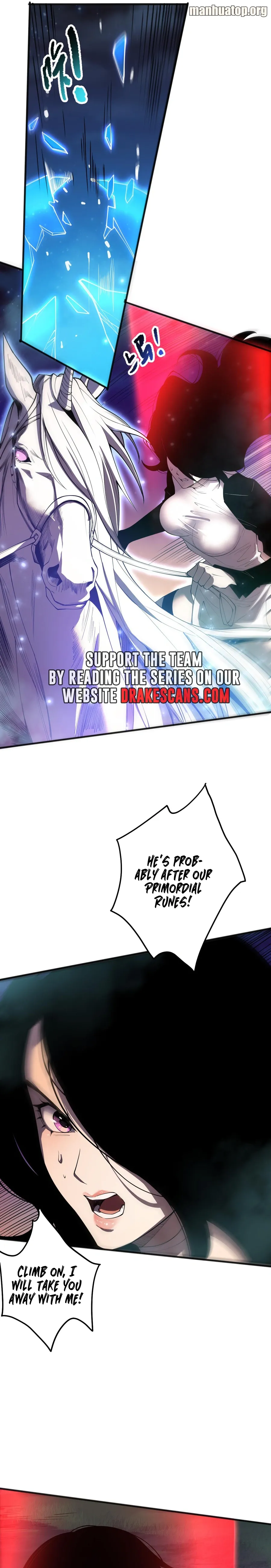 Chapter 109 page 12
