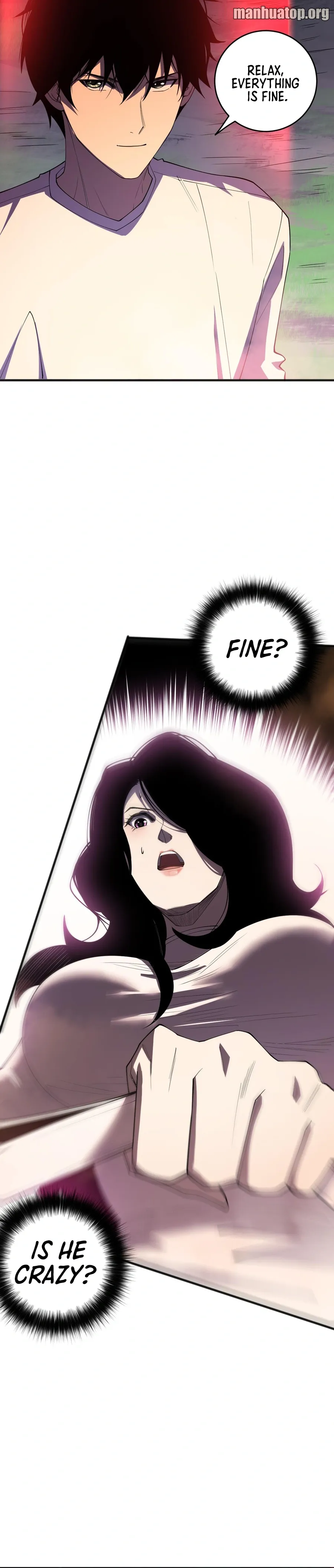 Chapter 109 page 13