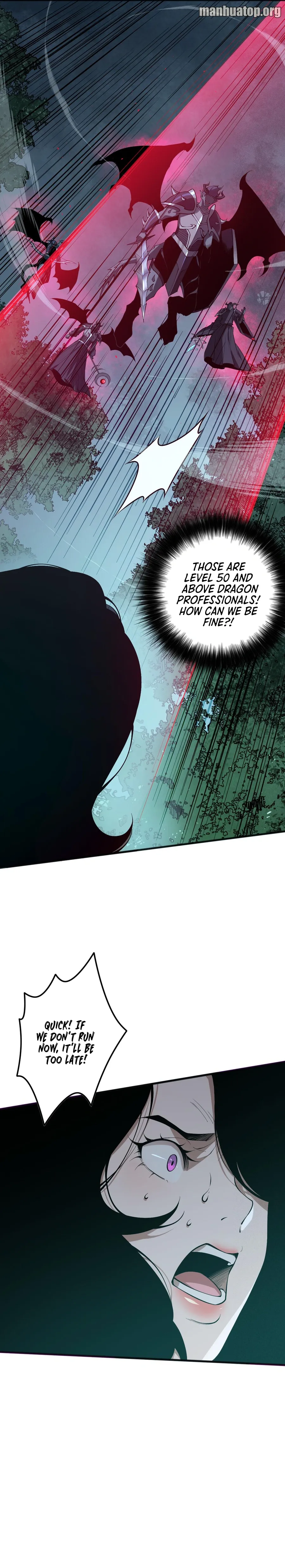 Chapter 109 page 14