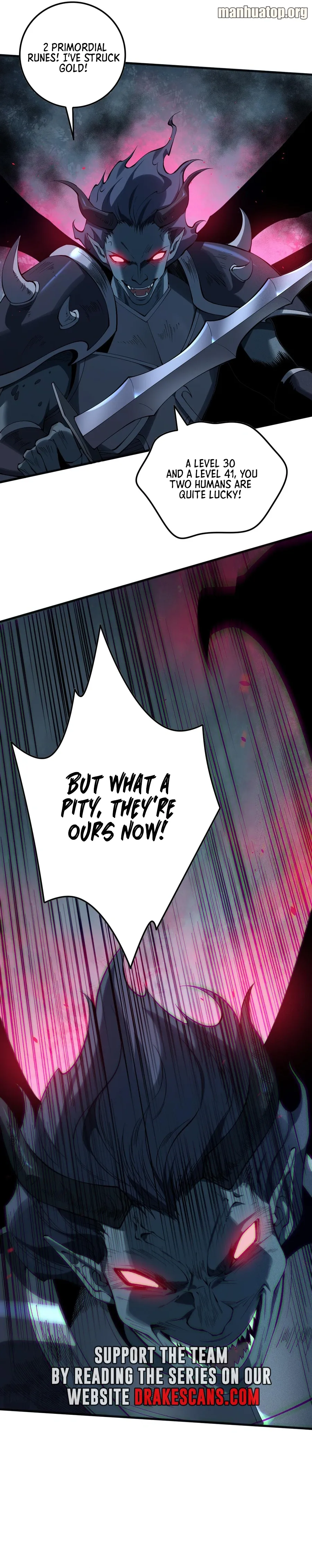 Chapter 109 page 15