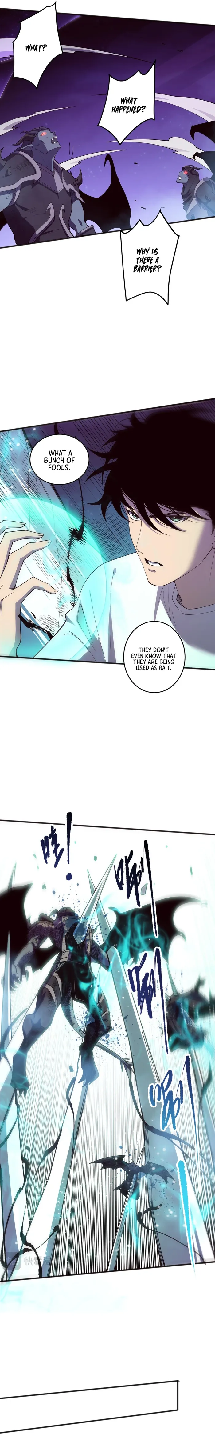 Chapter 110 page 3