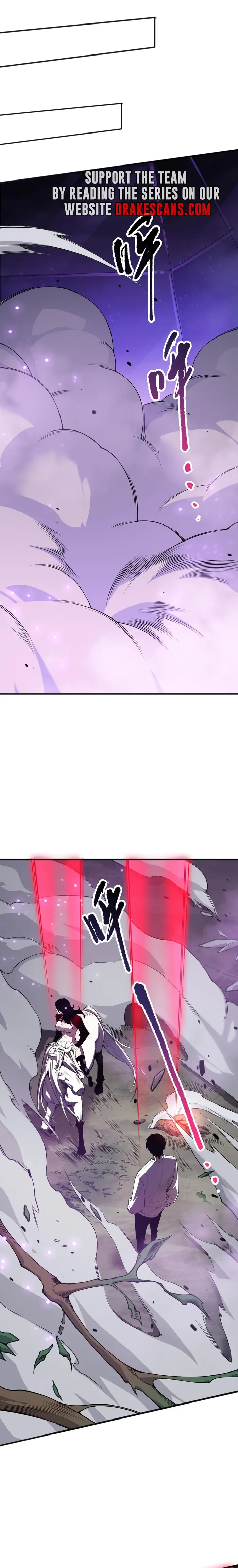 Chapter 110 page 4