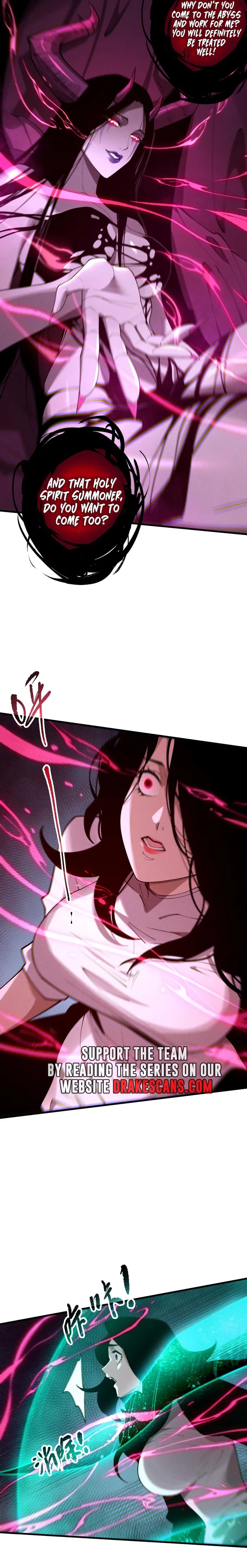 Chapter 110 page 8