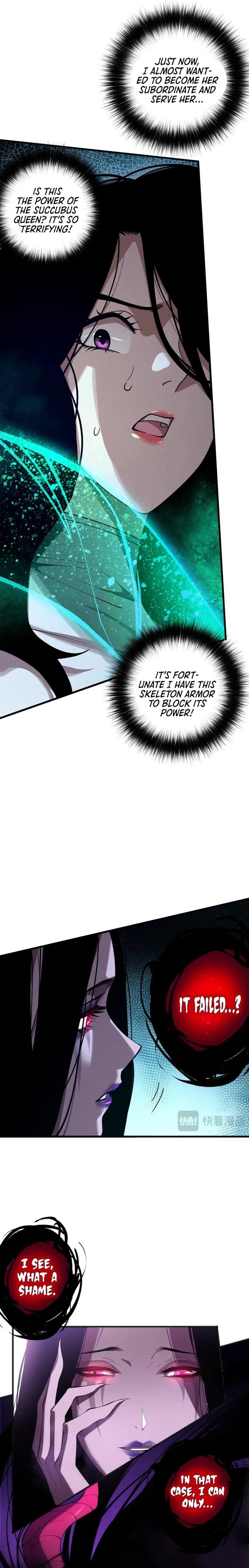 Chapter 110 page 9