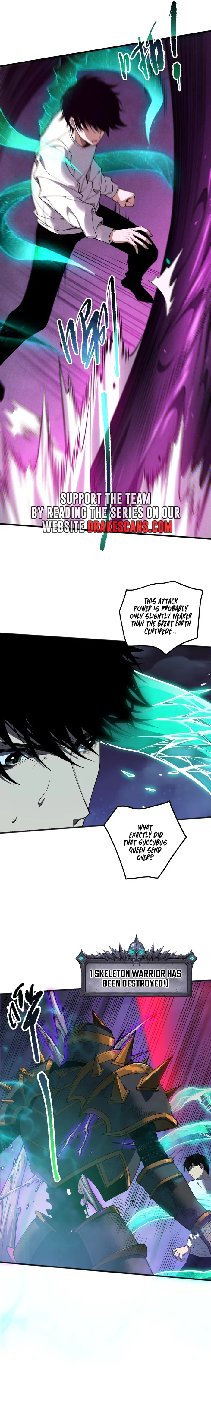 Chapter 110 page 13